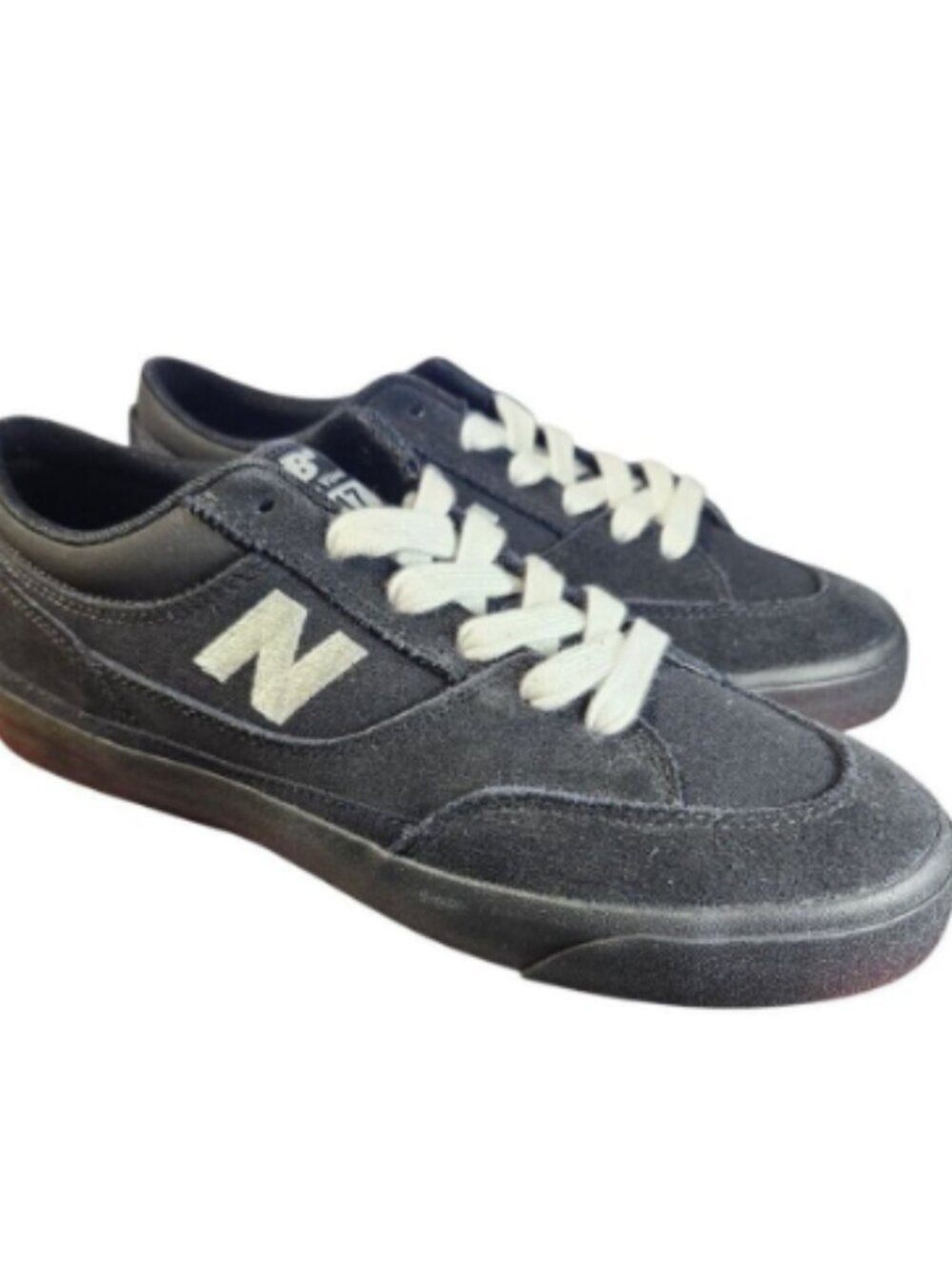 New Balance Skate Size 10M